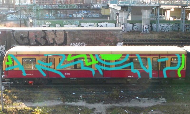 Bombing 1422177018628