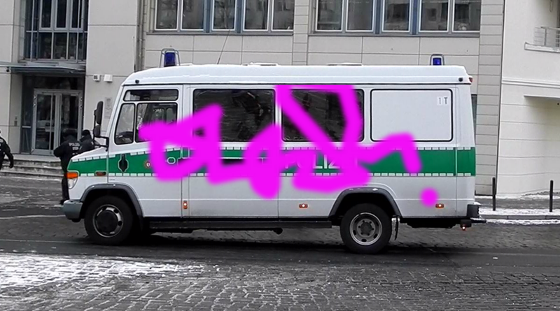 Bombing 1422179064511