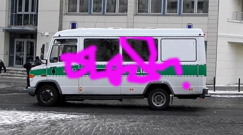 Bombing 1422179064511