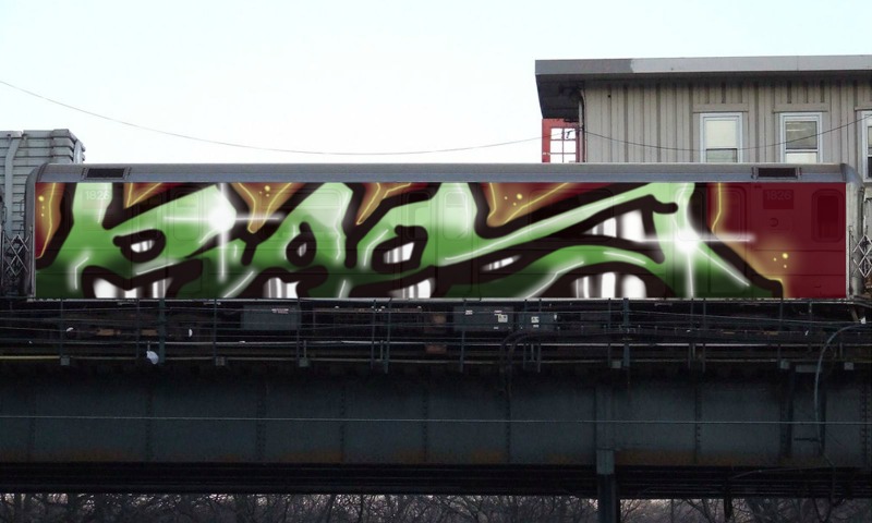 Bombing 1422184213416