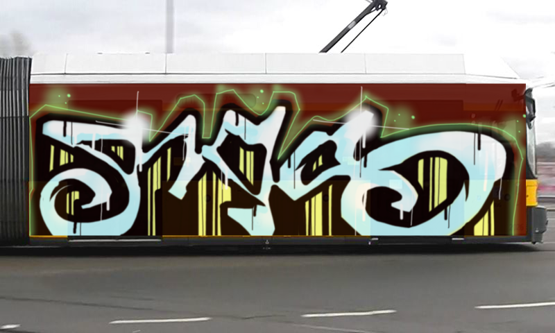 Bombing 1422187408076