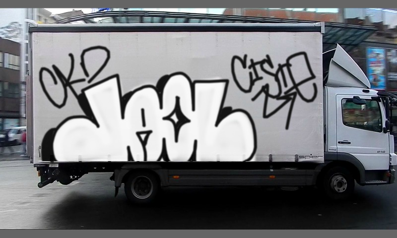 Bombing 1422187761018