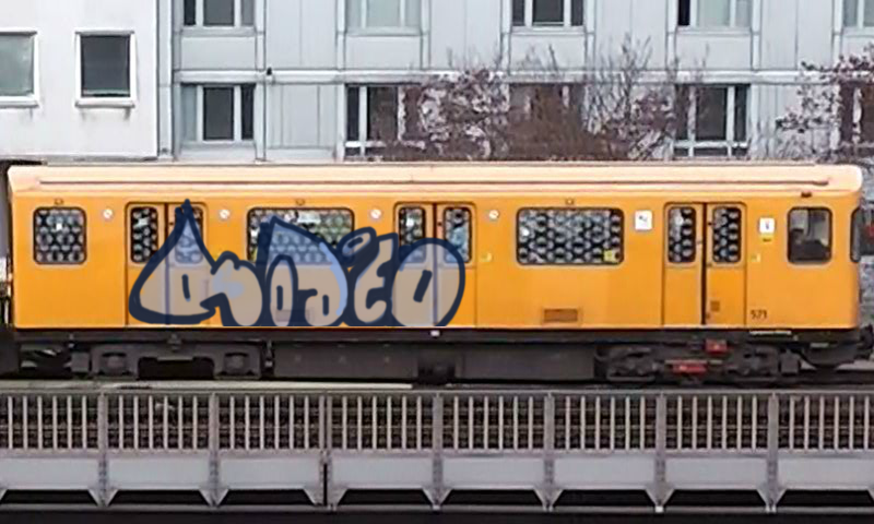 Bombing 1422188804629