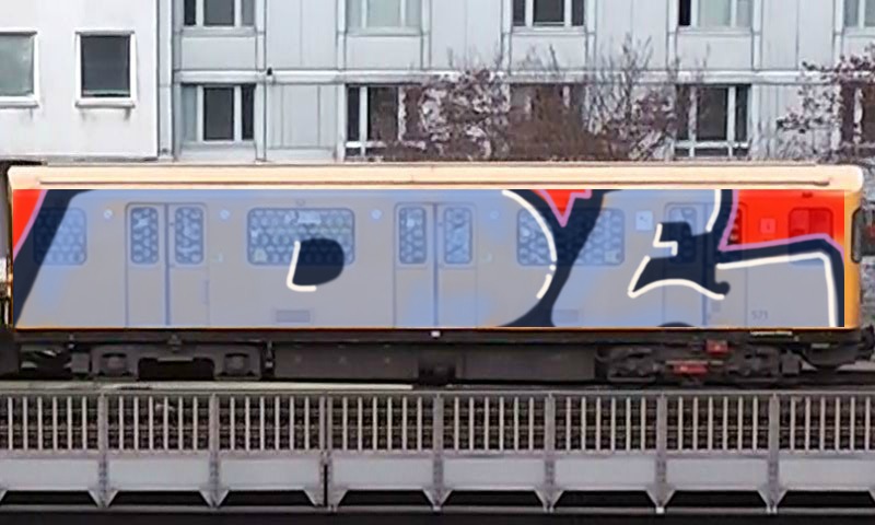 Bombing 1422189190575