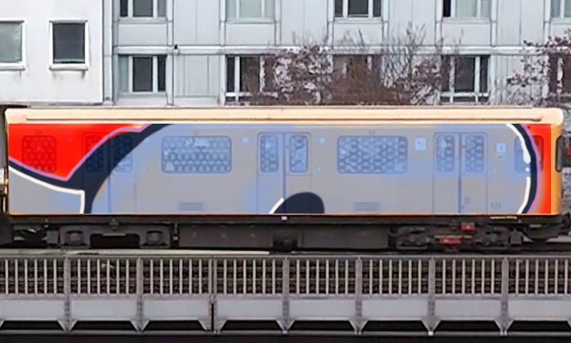 Bombing 1422189344298