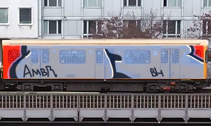 Bombing 1422189540450