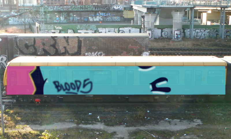 Bombing 1422190222163