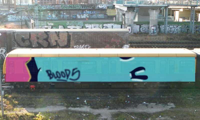 Bombing 1422190222163