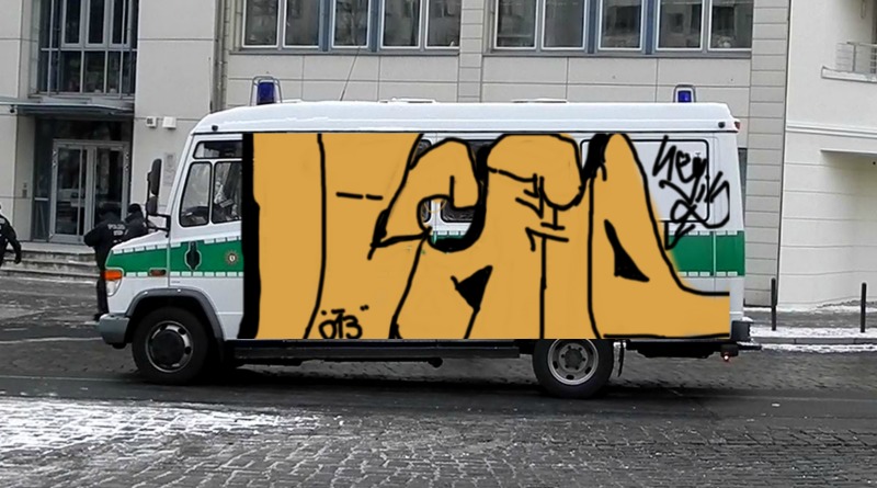 Bombing 1368615328992