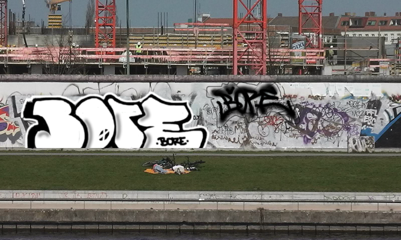 Bombing 1422363538475