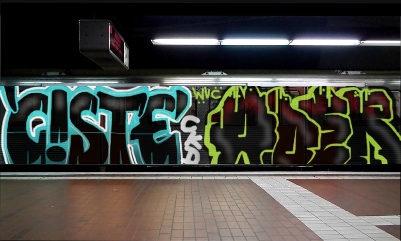 Bombing 1422191831776