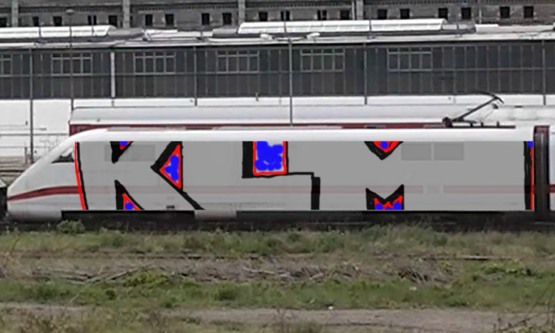 Bombing 1422195287075