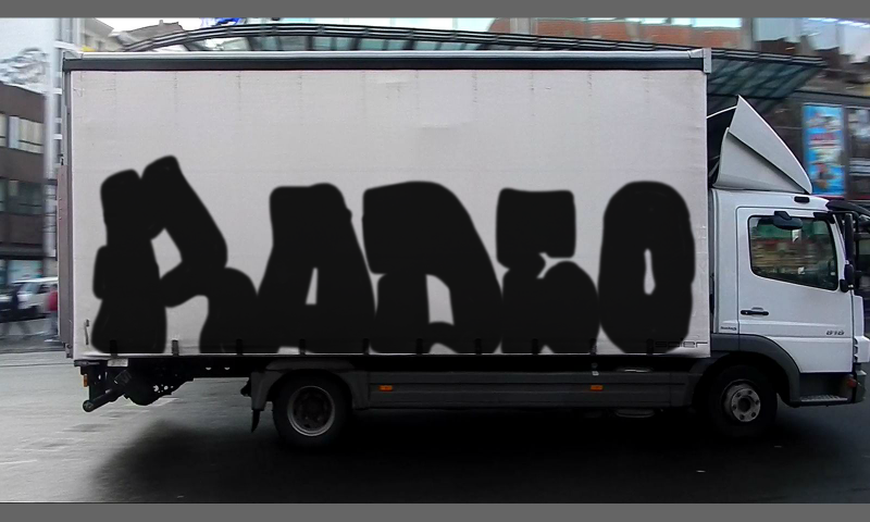 Bombing 1422197034694