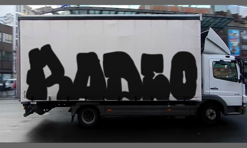 Bombing 1422197034694