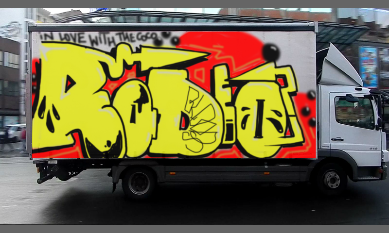 Bombing 1422198267189