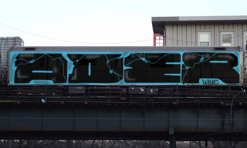 Bombing 1422198848367