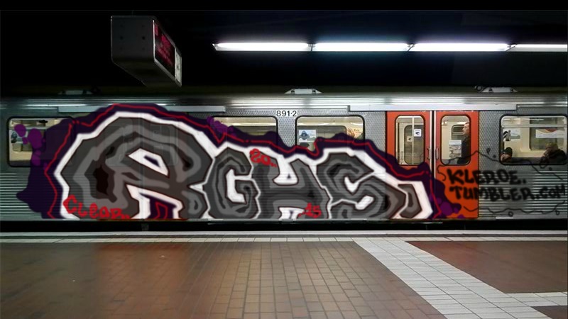 Bombing 1422201320930