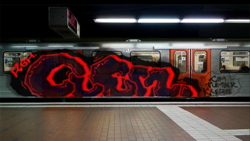 Bombing 1422202774457