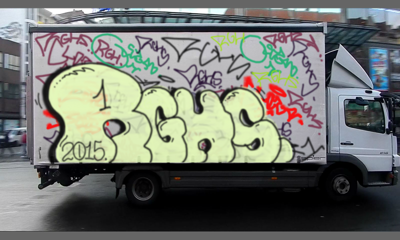 Bombing 1422204488371