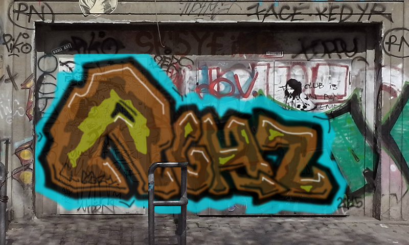 Bombing 1422206293298