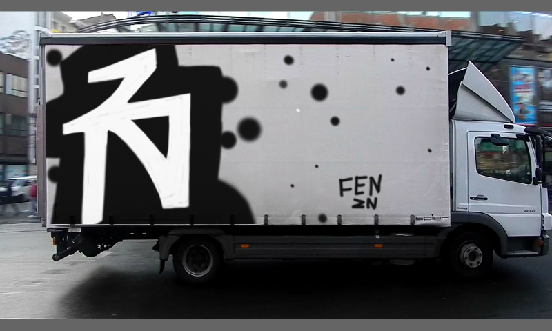 Bombing 1422206844729