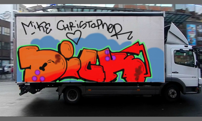 Bombing 1422208863056