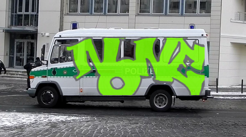 Bombing 1422210859596