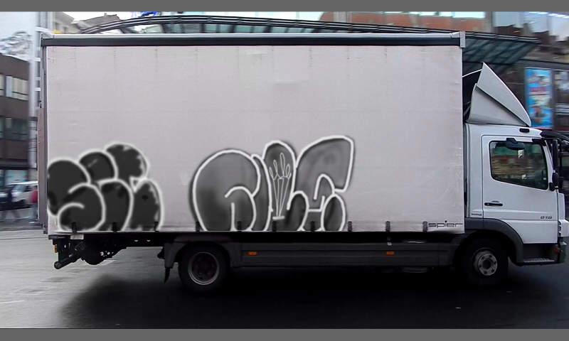 Bombing 1422211471183