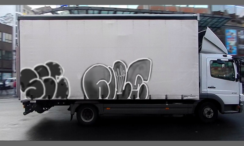 Bombing 1422211471183