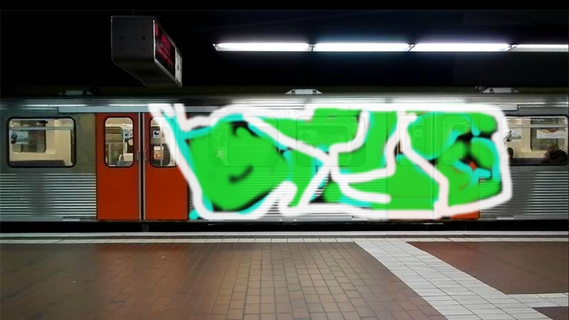 Bombing 1422212577718