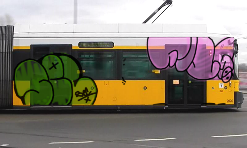 Bombing 1422214682192