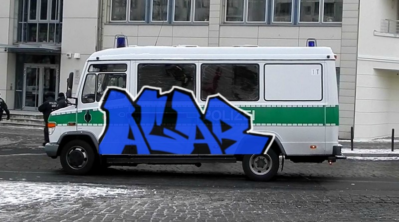 Bombing 1368631238729