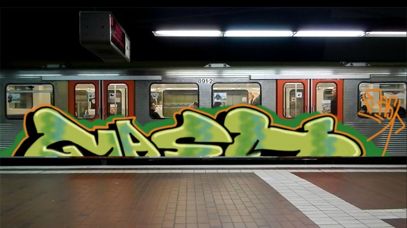 Bombing 1422217814438