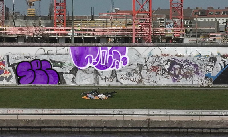 Bombing 1422218213706