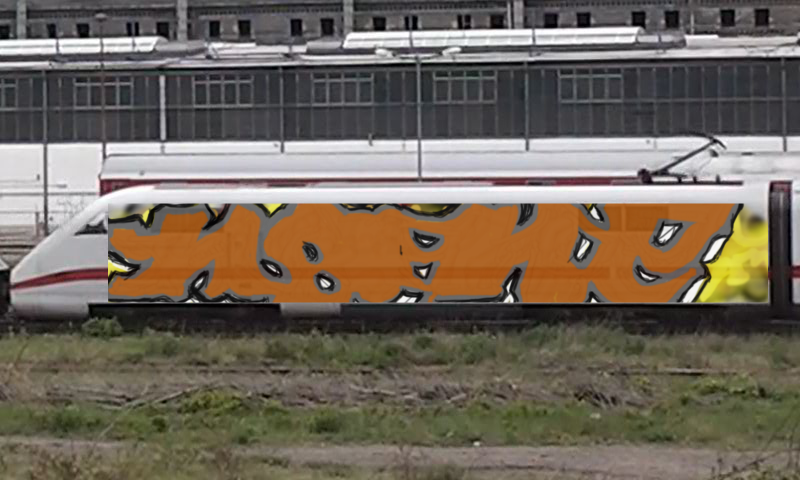 Bombing 1422219088126