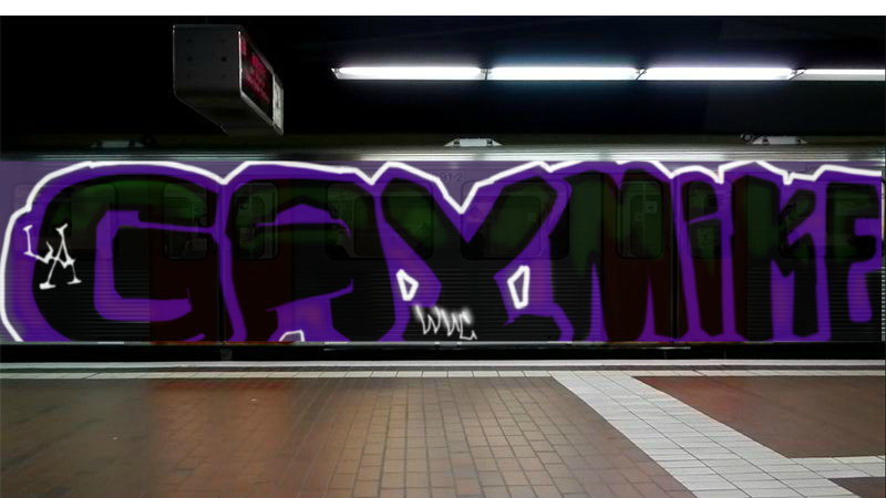 Bombing 1422223283657