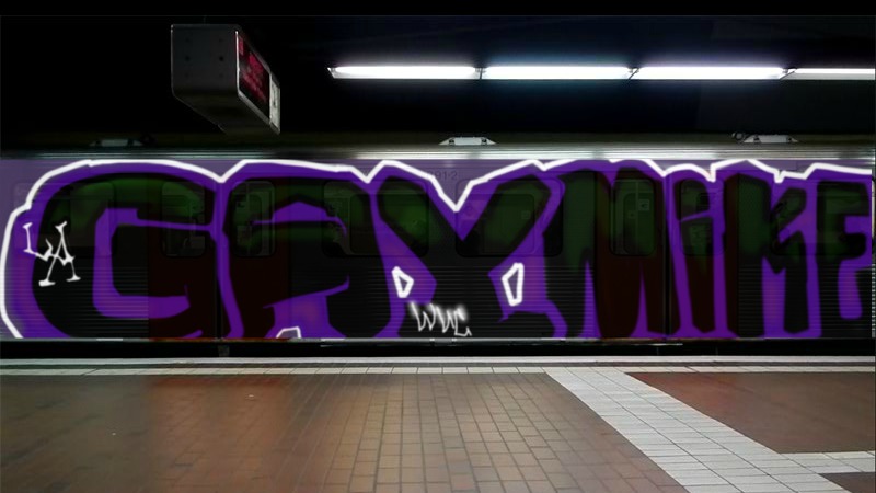 Bombing 1422223283657