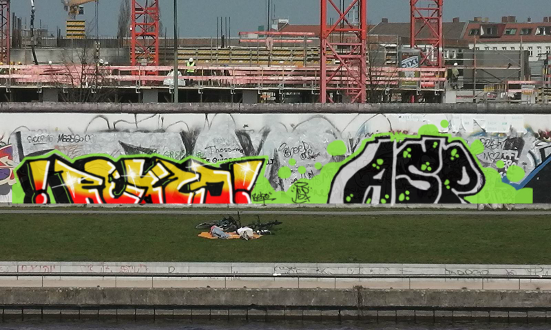 Bombing 1422223391249