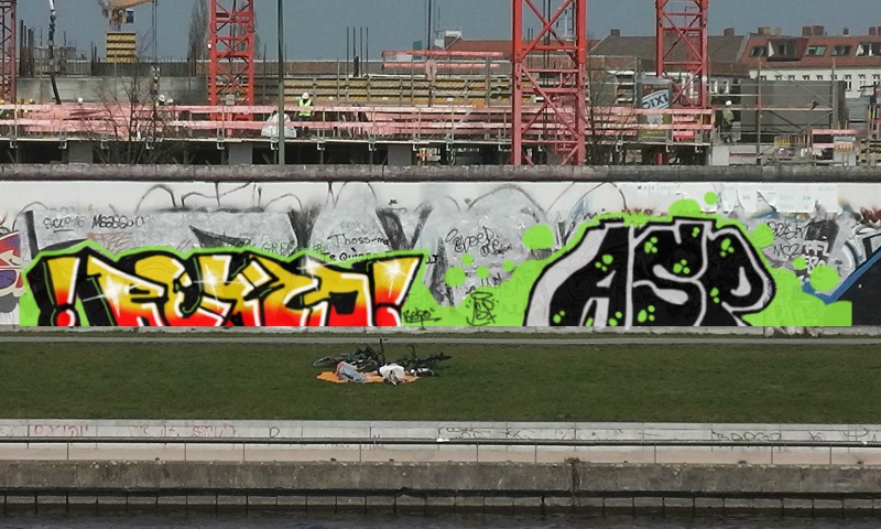 Bombing 1422223391249