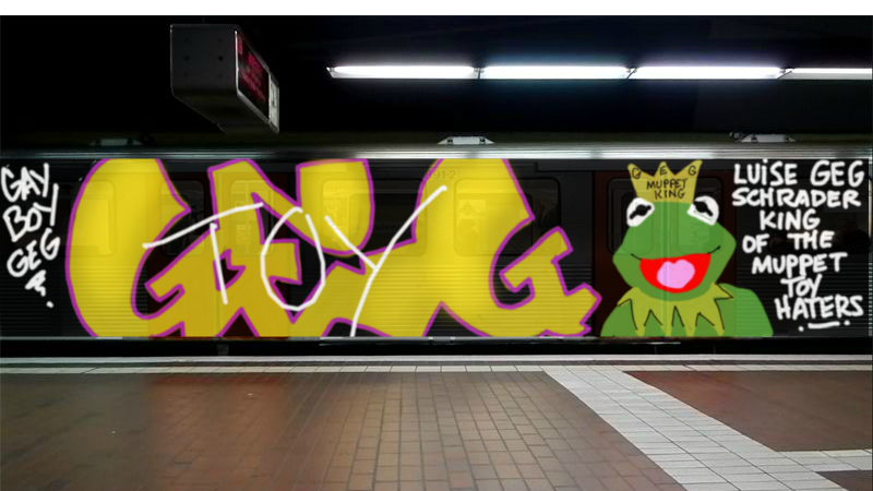 Bombing 1422223645984