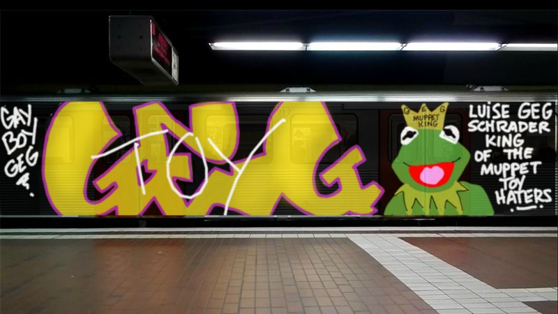 Bombing 1422223645984