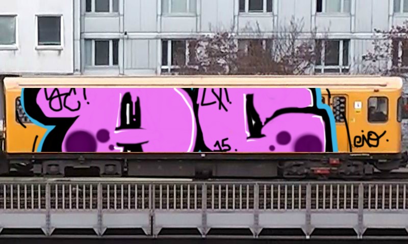 Bombing 1422226678371