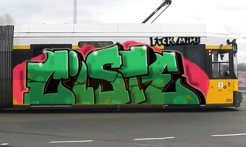 Bombing 1422227118270