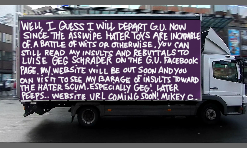 Bombing 1422228027718