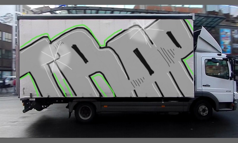 Bombing 1422238954635