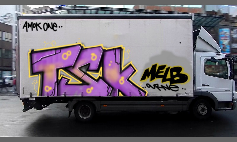 Bombing 1422248043143