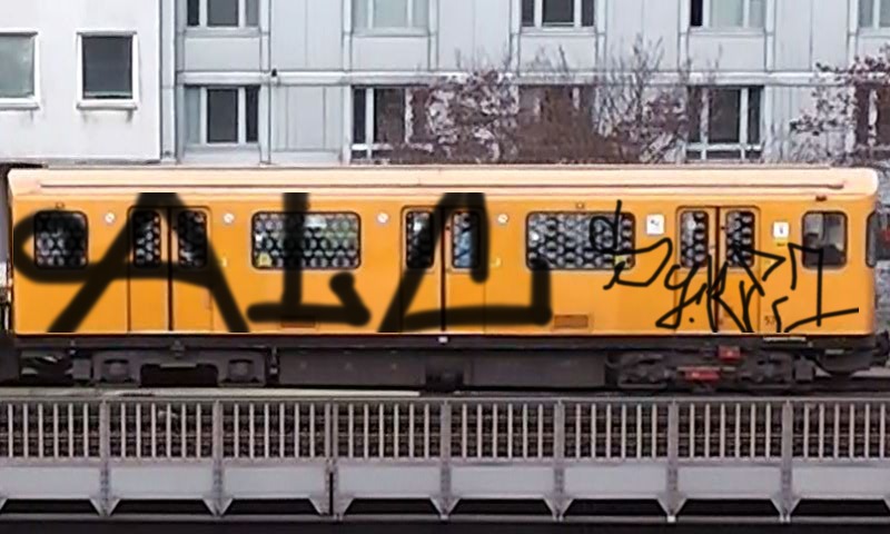 Bombing 1369104135620