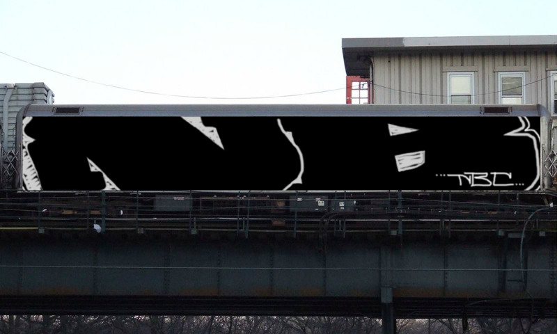 Bombing 1422253051869