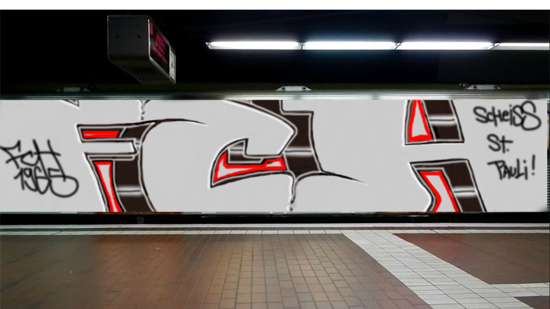 Bombing 1422256720266