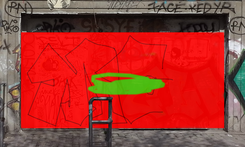 Bombing 1422259608468